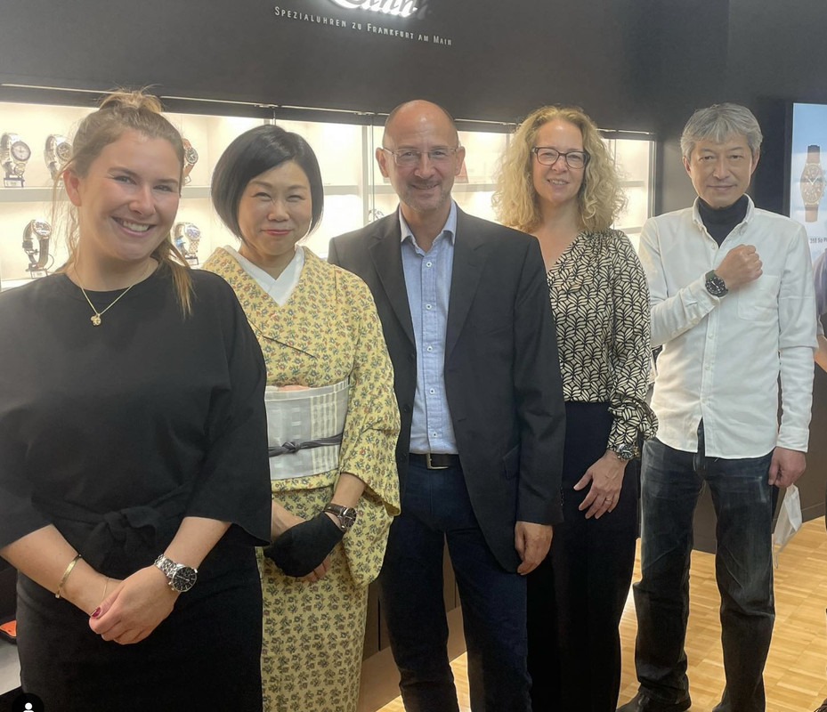 54C30FDC-A925-4318-8D2E-0D8F97FF4B72