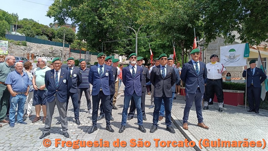 S-o-Torcato-Monumento-11-A