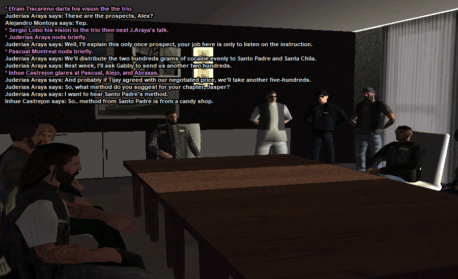 MC164.png