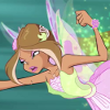 Xmas-Flo-Icon3