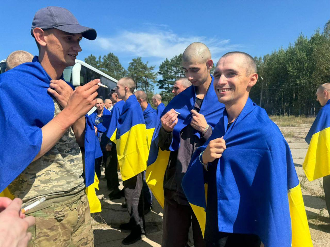 imagen_2024-08-24_135844379