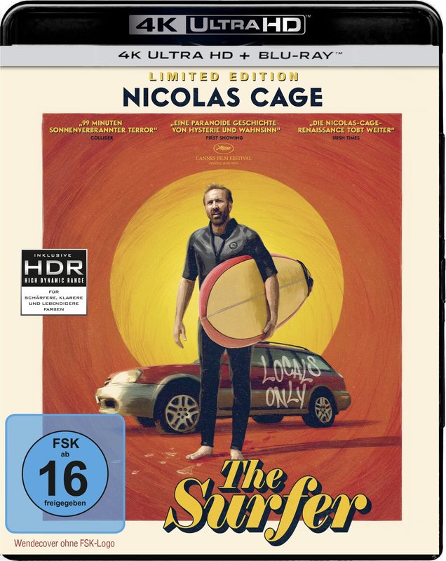 Surfer / The Surfer (2025)  PL.MULTi.2160p.UHD.BluRay.TrueHD.ATMOS.MA.7.1.HEVC-P2P / Polski Lektor DDP 5.1 i Napisy PL