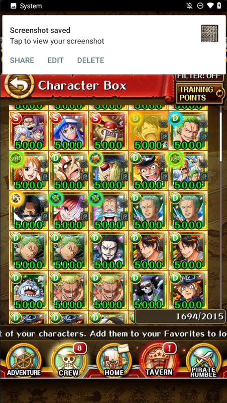 Screenshot 2026 07 15 055016