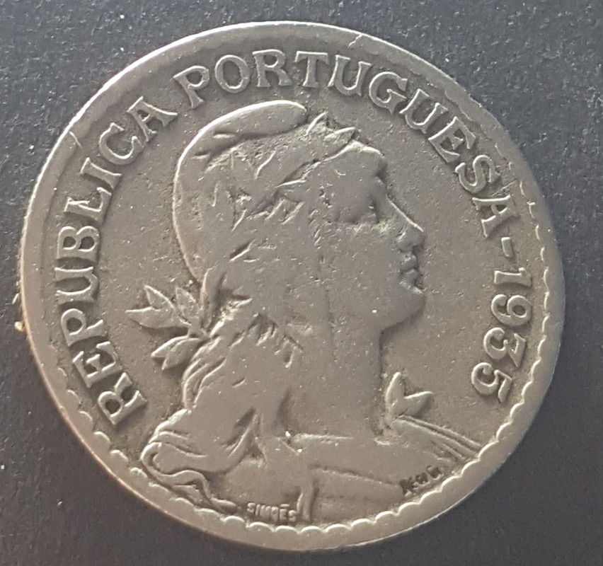 1$00 - 1935 20191109-095132