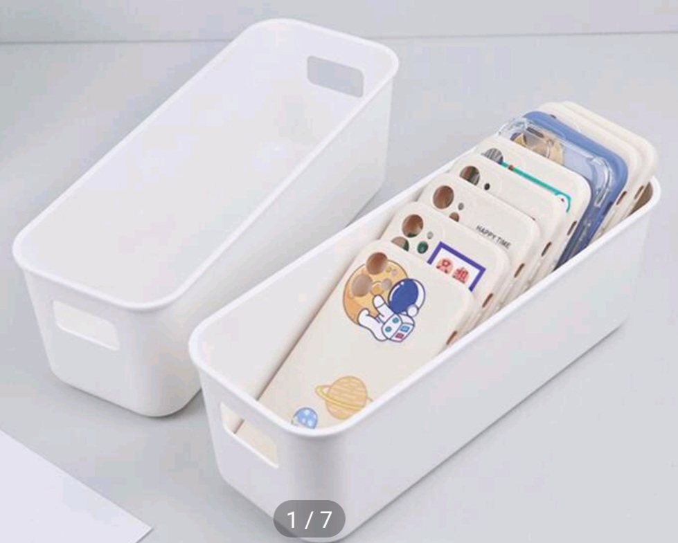 Screenshot_20231204_152910_SHEIN