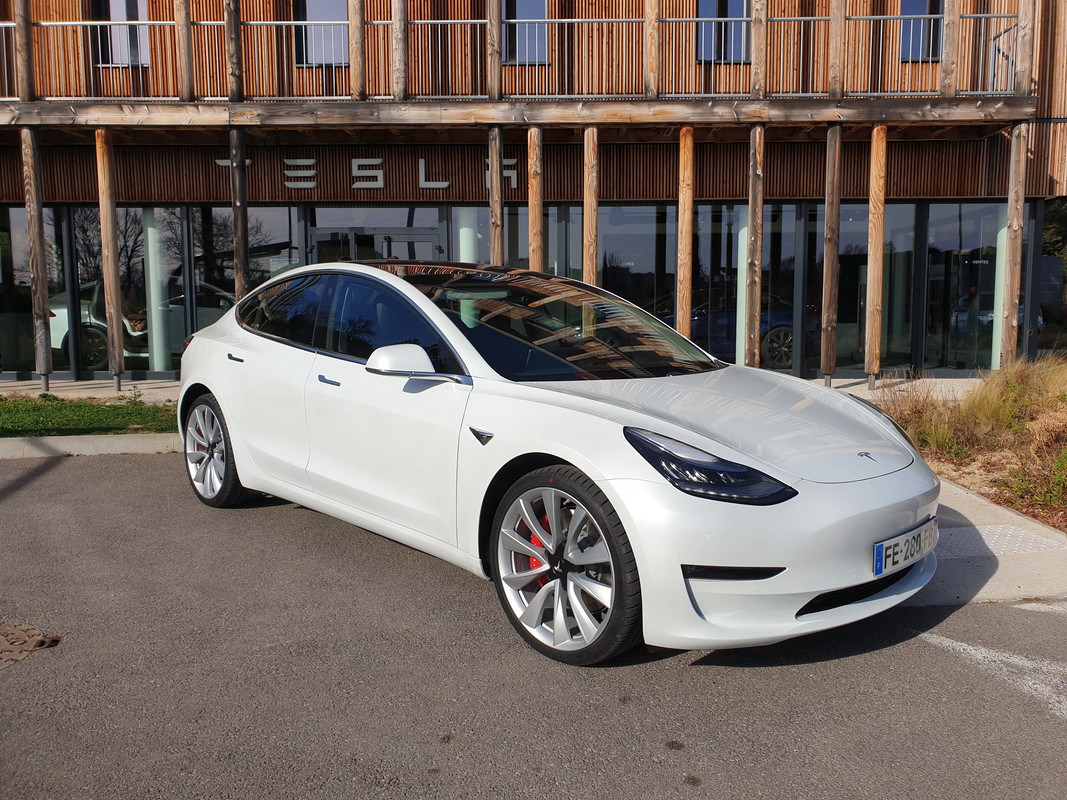 Essais Tesla Model 3 20190309-154811