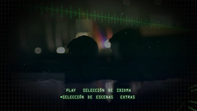 1 - Persecución Extrema 2 [DVD9Full] [PAL] [Cast/Ing/Ale] [Sub:Varios] [2009] [Acción]