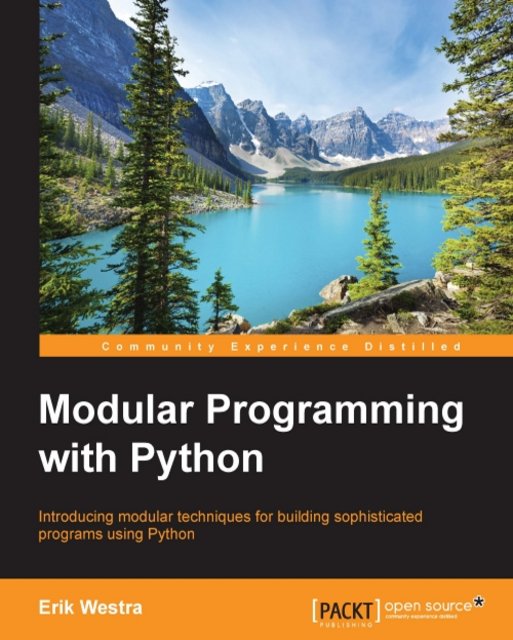 Free Technology Books