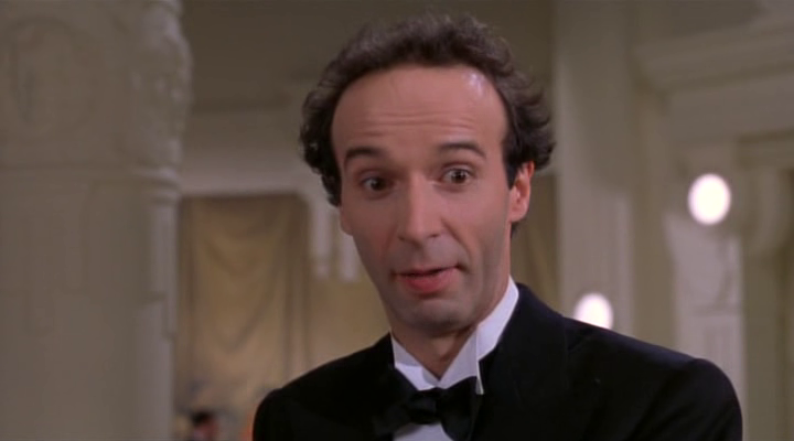 vlcsnap-2015-06-02-14h51m26s158