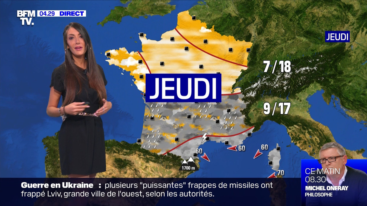 Première édition 2022_04_19_03_30_00.ts_snapshot_00.05.44.305