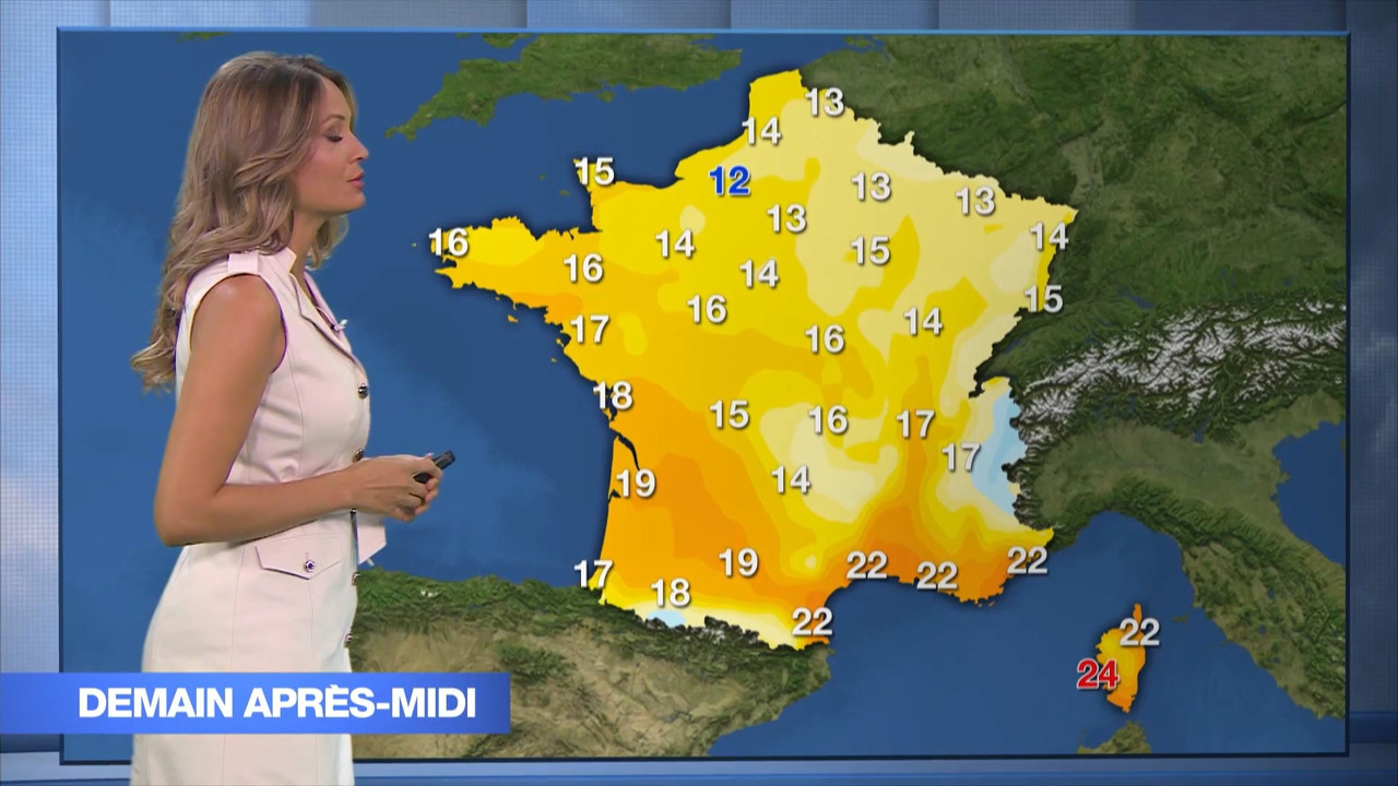 2022-09-25_20_10_M6Suisse_Meteo.mp4_snapshot_09.36.100