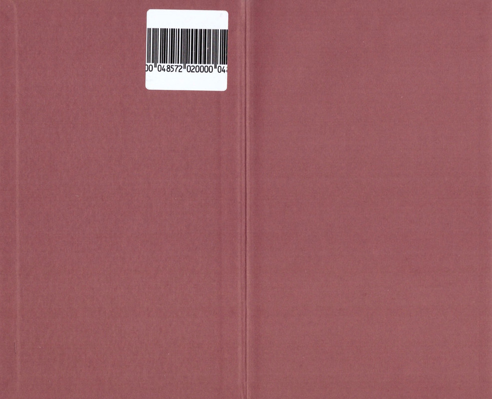 p0002
