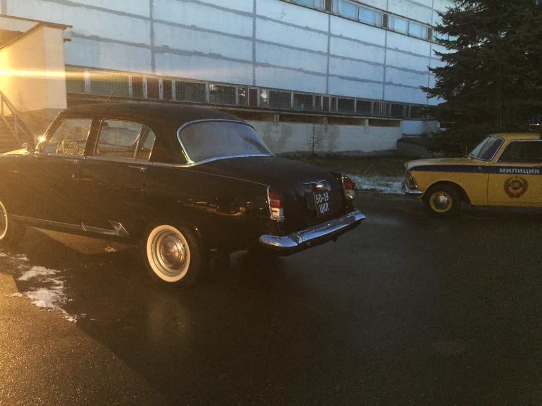 CC877875-784C-4053-8413-DA60A64A75E1