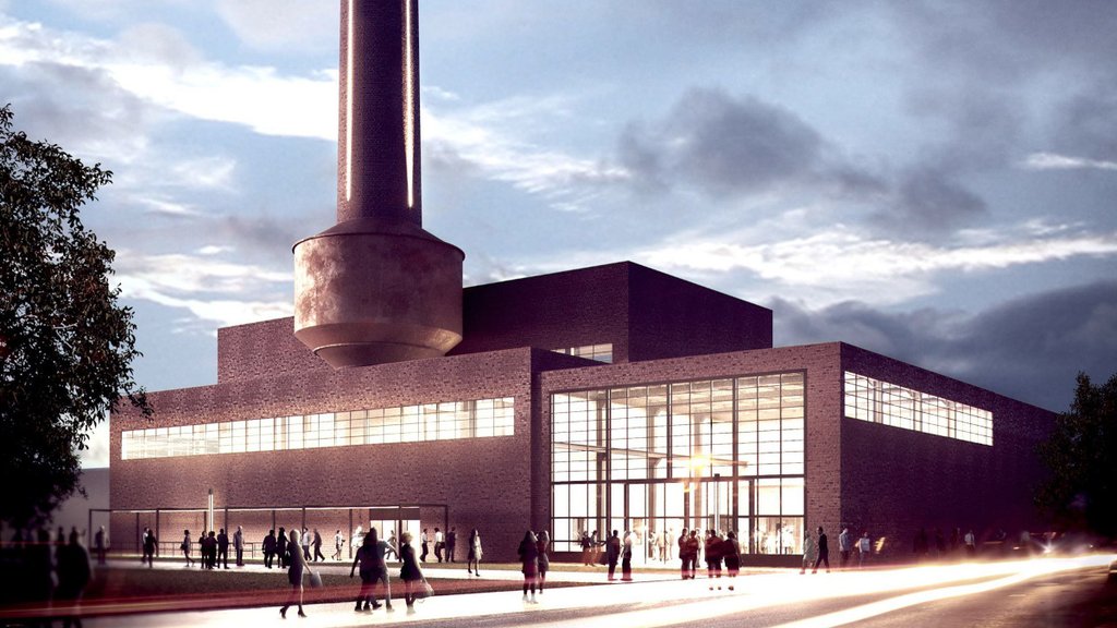 2025-Krefeld-Kesselhaus-Animation-2025.jpg