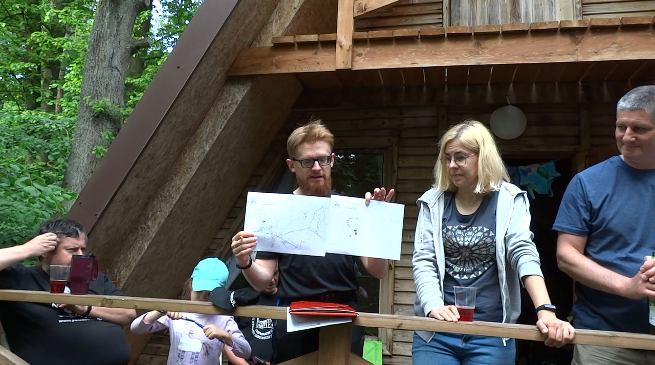 11.02 - Gra terenowa