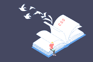 CSS Layout and Animations CSS Layout and Animations