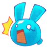 pixel