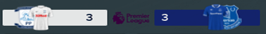 https://i.postimg.cc/s2RhjrzL/PNEFC-202627-Game16.png