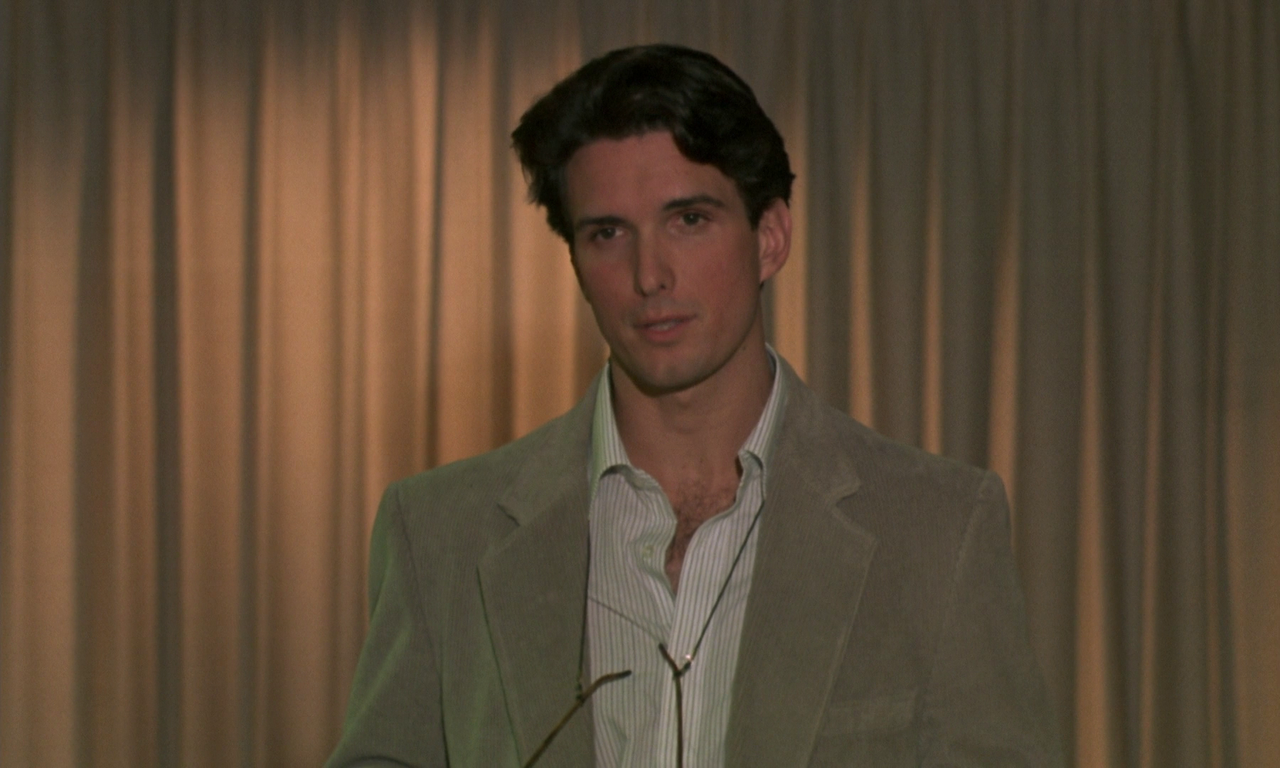 vlcsnap-2023-06-04-17h36m26s883