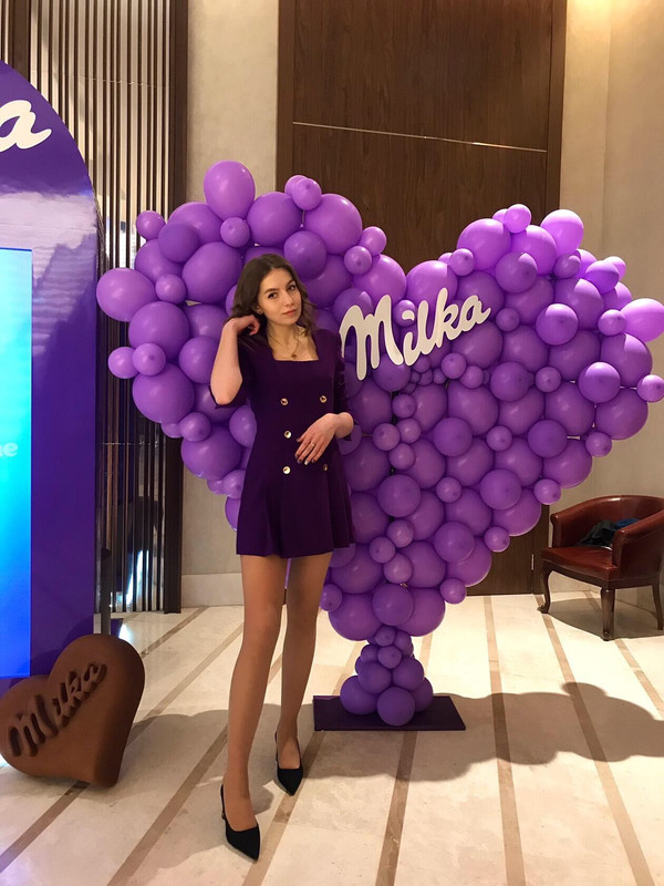 9A847F0C-DDBE-4387-89D1-9F03E9A62FC7