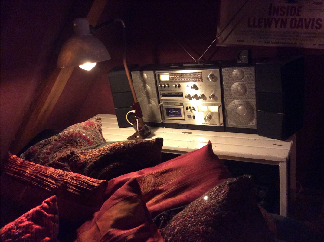 2D84CEB0-A4A3-4D17-A857-14A9789E24BF