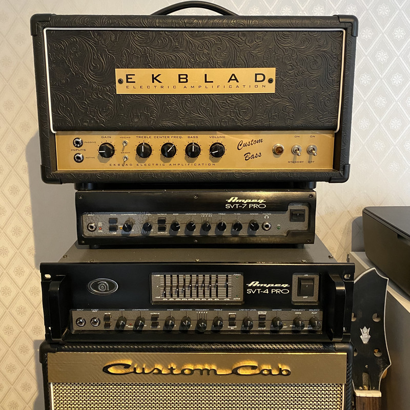 470BCB5F-9886-4D73-8F6D-C92ED2C664B4