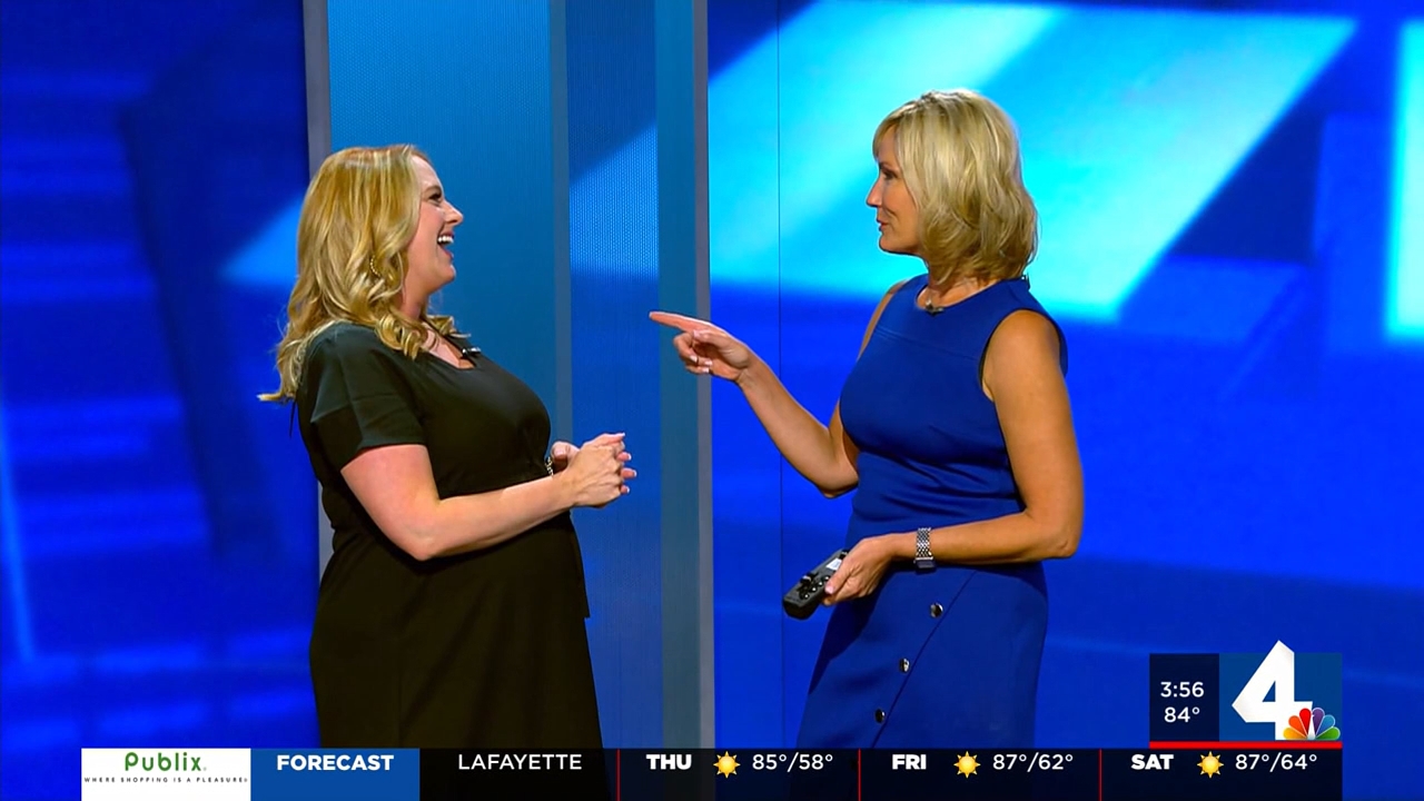 09.15 - 21.00.00 - WSMV 4 News 3p  ᴺᵉʷ..ts_snapshot_01.02.58.886