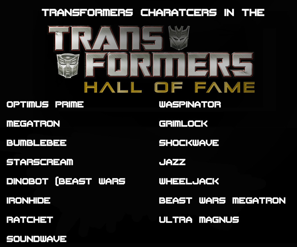 10380478_652973494772848_3142303456247507733_o