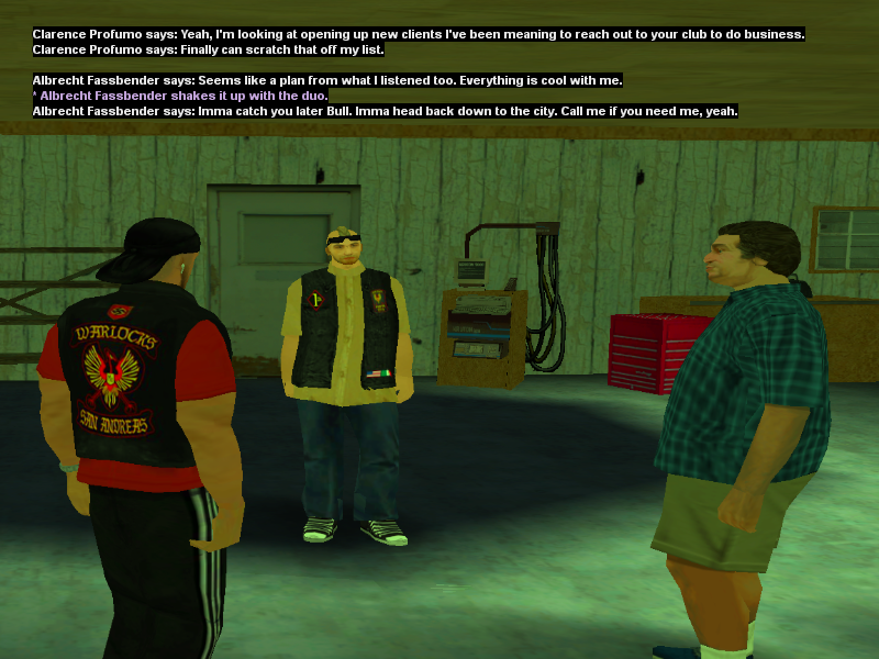 Screenshot-2025-01-13-T15-28-12-030-Z.pn