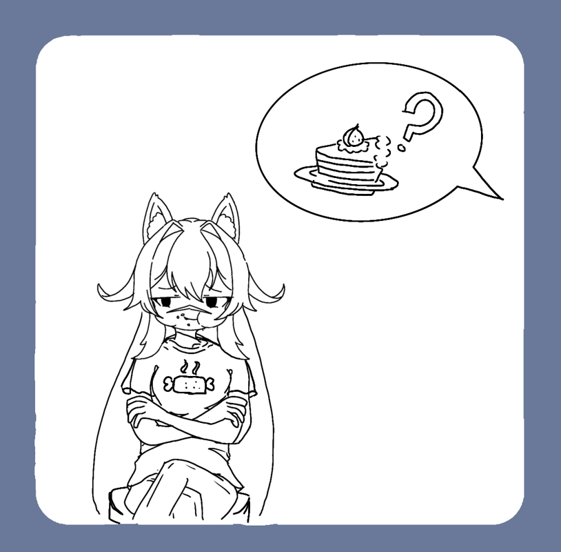 무제105_20240523020740