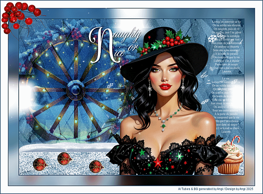 [Bild: Naughty-or-Nice.gif]