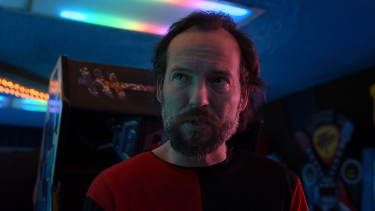 Lucifer.S05E09.Cena.In.Famiglia.iTALiAN.MULTi.1080p.WEB.x264-MeM.mkv_snapshot_13.41_[2021.05.28_13.2