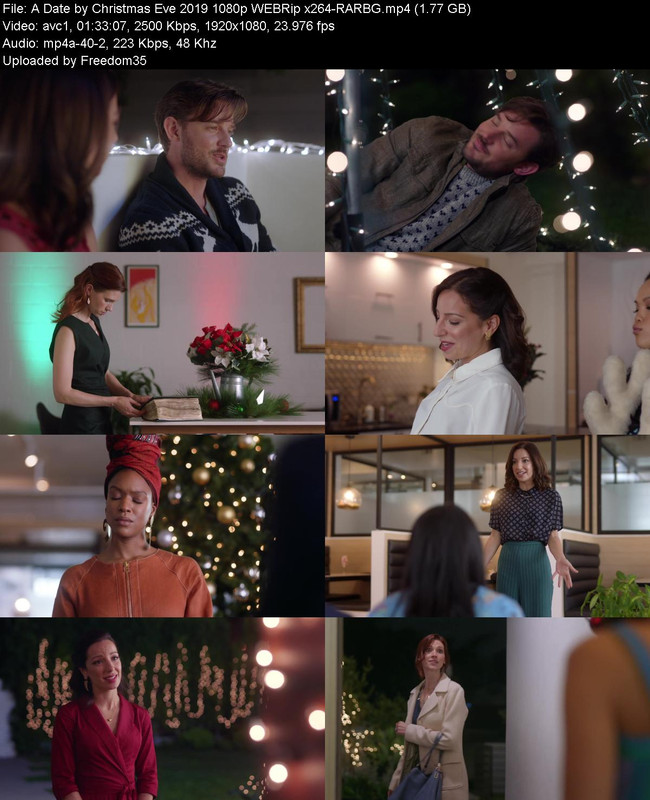 A-Date-by-Christmas-Eve-2019-1080p-WEBRi