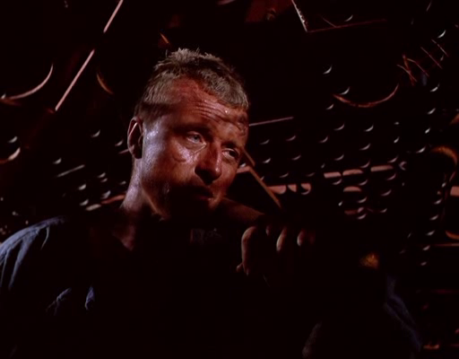 vlcsnap-2024-08-08-12h14m22s825