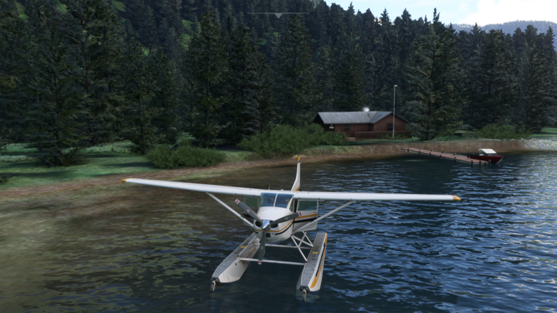 [Image: Microsoft-Flight-Simulator-9-7-2025-6-11-54-PM.png]