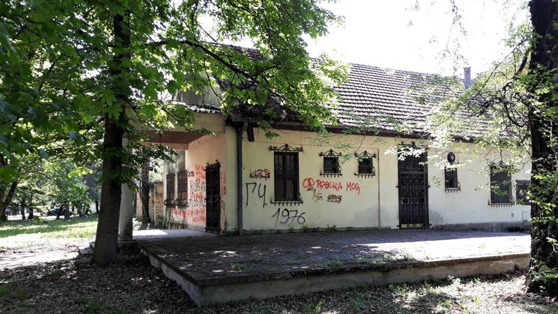 Slika
