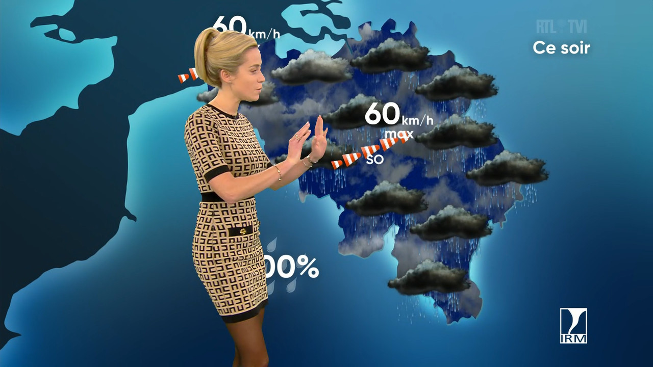 Météo 2023_01_14_12_30_00.ts_snapshot_06.07.673