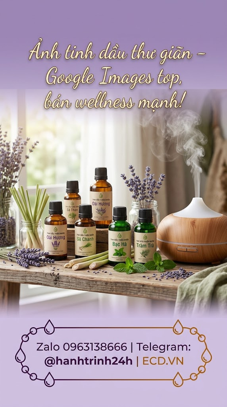 image-png-Expires-1775738741-Google-Access-Id-778043051564-q79bsd8mc40b0bl82ikkrtc3jdofe4dg-develope