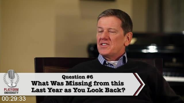 [Image: G-PMichael-Hyatt-5-Days-To-Your-Best-Year-Ever.jpg]