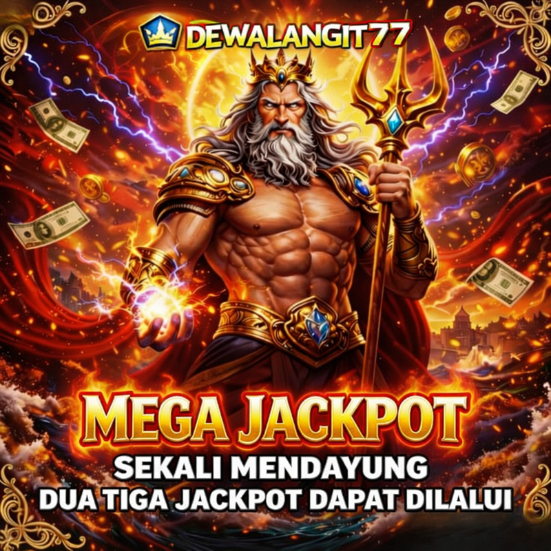 DEWALANGIT77