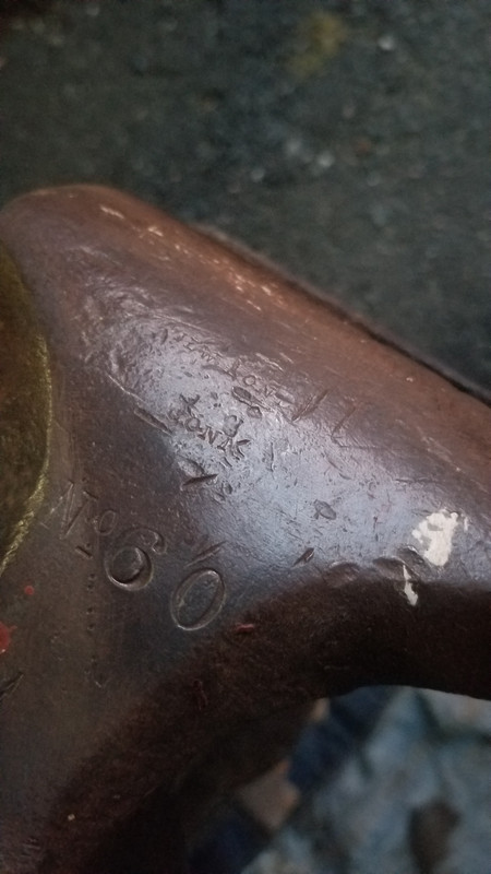 20190526-202330.jpg