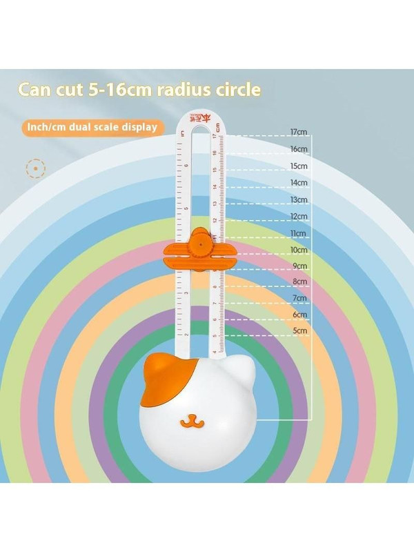 ef15a7daa3394432ad4b0ed16abfa222