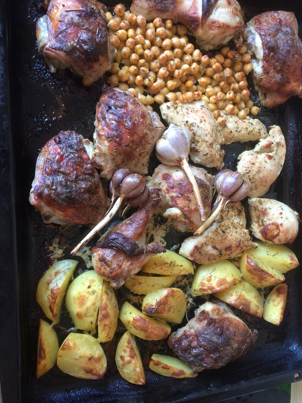 0E54809E-6585-4ABD-82FB-38584F79E596