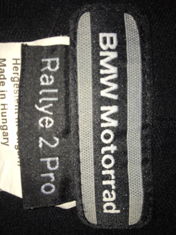 B150FB0D-0C97-4159-8F7B-937D66A37FEB