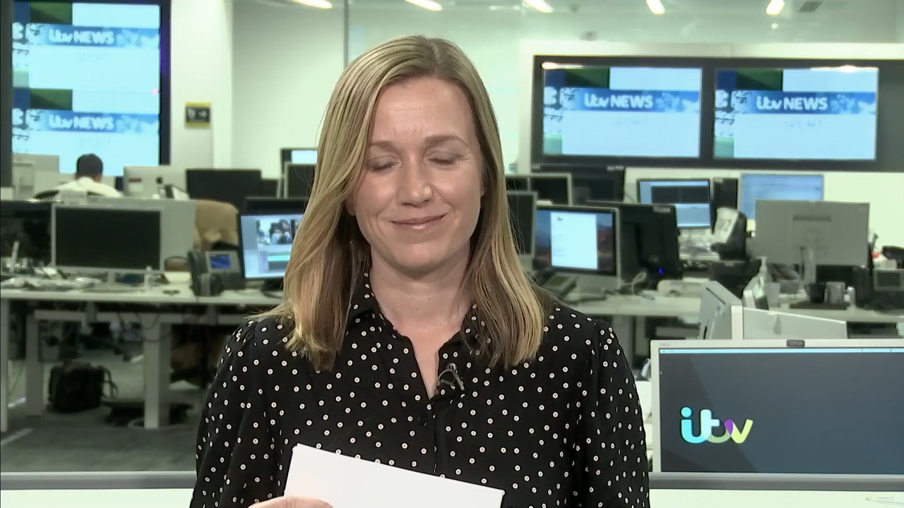 11.23 - 18.00.00 - Itv News London. The Latest News And Weather From ...-1.m4v_snapshot_23.32.590