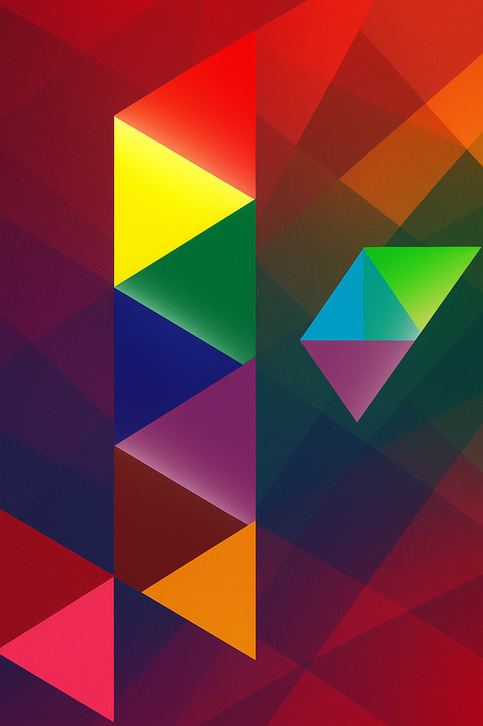 20250515_0126_Abstract Geometric Wallpaper_remix_01jv8hwb03fv4a2h63pg9zq6kd