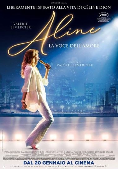 https://i.postimg.cc/s2RxvWQM/Aline-La-voce-dell-amore.jpg