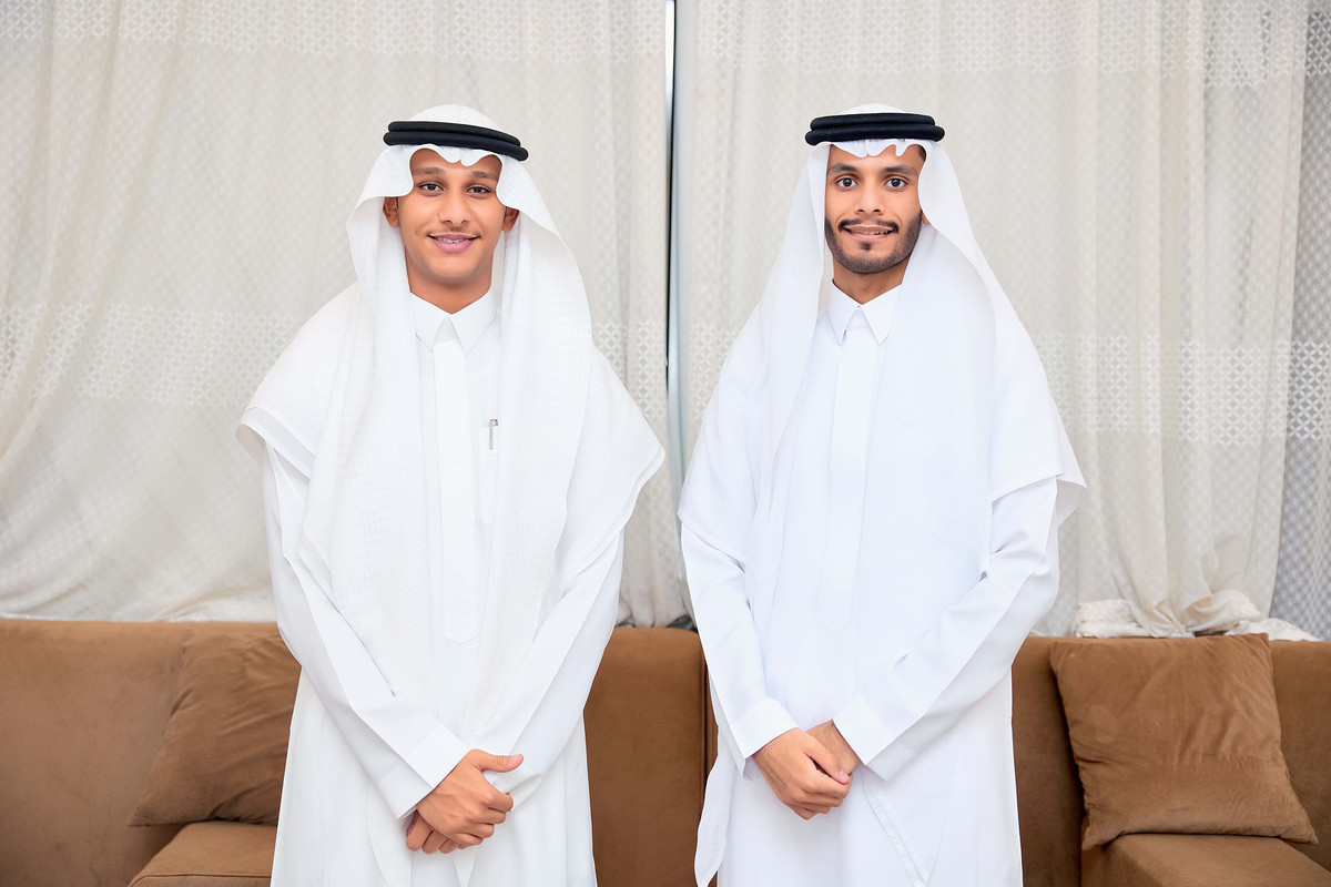 Freelancers-BN7-A3828