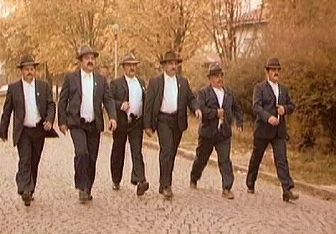 Balkanski-spijun-4.jpg