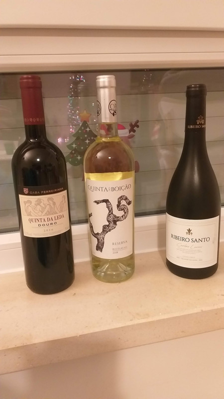 20201222-225850.jpg